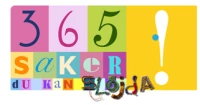 365saker