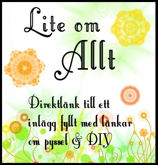 Handverkarna