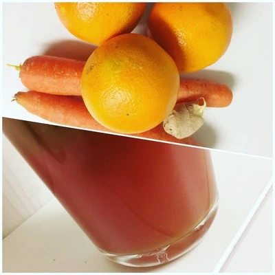 (null)