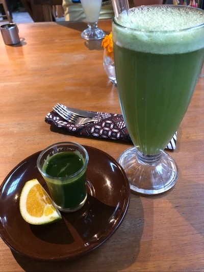 (null)