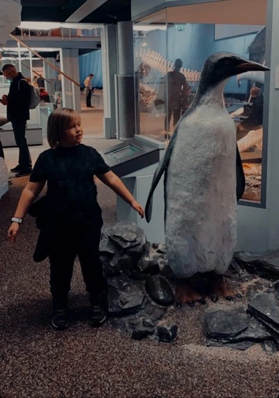 (null)