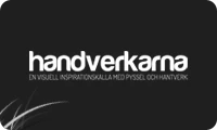 Handverkarna