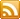 RSS 2.0